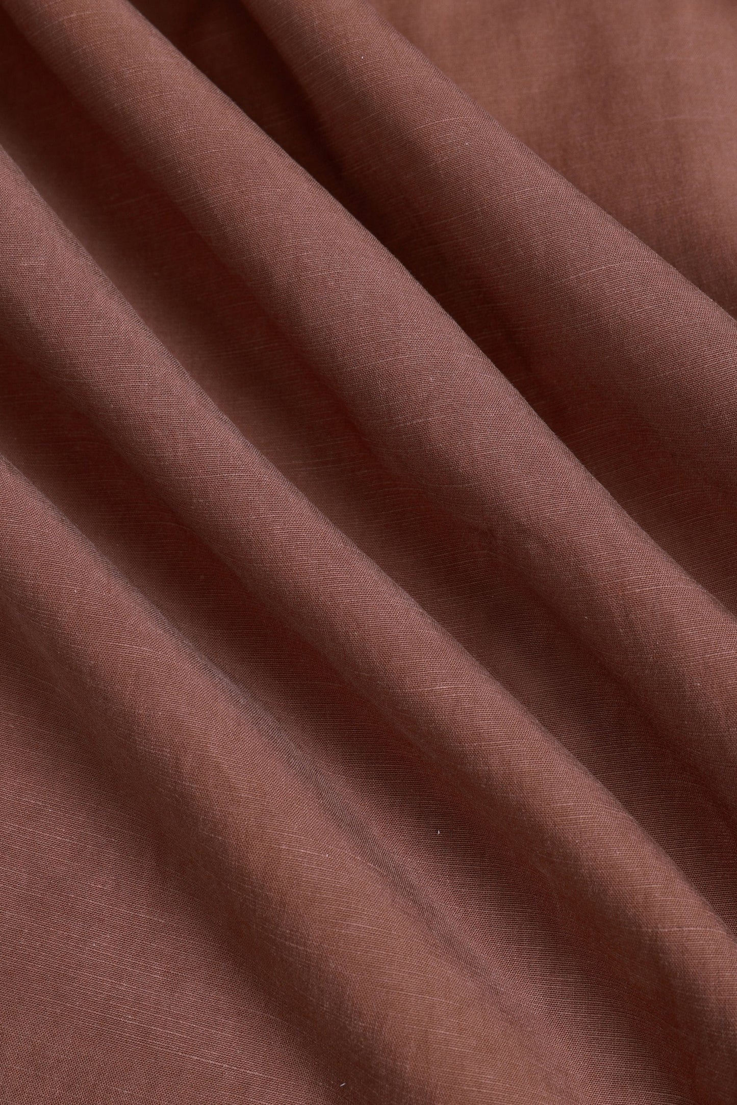 Diego Patch Pocket Tailored Jacket - Rust