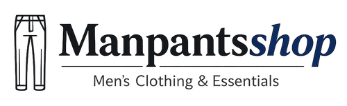 Manpantsshop